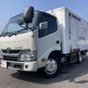 toyota toyoace 2017 quick_quick_TKG-XZU605_XZU605-0016702 image 1