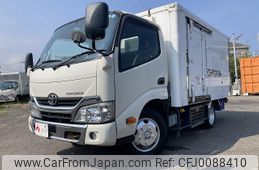 toyota toyoace 2017 quick_quick_TKG-XZU605_XZU605-0016702