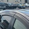 toyota aqua 2015 CFJ1684021 image 46