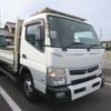 mitsubishi-fuso canter 2018 -MITSUBISHI--Canter FEB90-561269---MITSUBISHI--Canter FEB90-561269- image 1