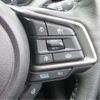 subaru subaru-others 2023 -SUBARU--Crosstrek GUE--GUE-017559---SUBARU--Crosstrek GUE--GUE-017559- image 4