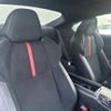 subaru brz 2022 quick_quick_3BA-ZD8_ZD8-007468 image 18