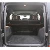 mercedes-benz g-class 2021 CFJ1606484 image 29