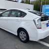 toyota prius 2011 CFJ1855672 image 4