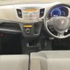 suzuki wagon-r 2016 CFJ1703813 image 16