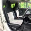 daihatsu mira-e-s 2017 CFJ1691797 image 8