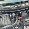 nissan cube 2008 -NISSAN--Cube DBA-YZ11--YZ11-096671---NISSAN--Cube DBA-YZ11--YZ11-096671- image 18