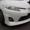 toyota estima 2012 CFJ1096843 image 9