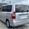 toyota noah 2013 -TOYOTA--Noah ZRR70G--0555648---TOYOTA--Noah ZRR70G--0555648- image 10