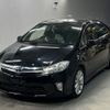 toyota sai 2010 -TOYOTA--SAI AZK10-2019472---TOYOTA--SAI AZK10-2019472- image 1