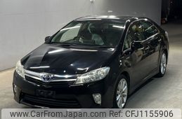 toyota sai 2010 -TOYOTA--SAI AZK10-2019472---TOYOTA--SAI AZK10-2019472-