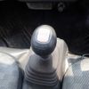 subaru sambar 1996 23864 image 22