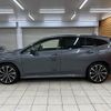 subaru levorg 2022 -SUBARU--Levorg 4BA-VN5--VN5-043214---SUBARU--Levorg 4BA-VN5--VN5-043214- image 18