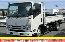 nissan atlas 2024 -NISSAN--Atlas 2RG-AMR88AR--AMR88-7000***---NISSAN--Atlas 2RG-AMR88AR--AMR88-7000***-