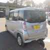 nissan dayz-roox 2014 -NISSAN 【野田 580】--DAYZ Roox DBA-B21A--B21A-0069485---NISSAN 【野田 580】--DAYZ Roox DBA-B21A--B21A-0069485- image 2