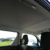 suzuki wagon-r-stingray 2017 quick_quick_MH55S_MH55S-701328 image 20