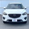 mazda cx-5 2015 quick_quick_KE5FW_KE5FW-200089 image 12