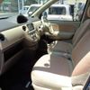 toyota sienta 2013 -TOYOTA--Sienta NCP81G--5198934---TOYOTA--Sienta NCP81G--5198934- image 17