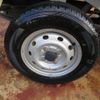 daihatsu hijet-truck 1999 CFJ1582764 image 20