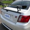 subaru impreza 2013 -SUBARU 【札幌 366ﾎ555】--Impreza GVB--007832---SUBARU 【札幌 366ﾎ555】--Impreza GVB--007832- image 11