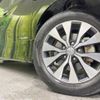 nissan serena 2018 -NISSAN--Serena DAA-GFC27--GFC27-098005---NISSAN--Serena DAA-GFC27--GFC27-098005- image 14