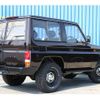 toyota land-cruiser-prado 1995 -TOYOTA--Land Cruiser Prado KD-KZJ71W--KZJ71-0004880---TOYOTA--Land Cruiser Prado KD-KZJ71W--KZJ71-0004880- image 2