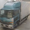 nissan diesel-ud-condor 2015 -NISSAN--Condor MK38L-31116---NISSAN--Condor MK38L-31116- image 1