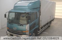 nissan diesel-ud-condor 2015 -NISSAN--Condor MK38L-31116---NISSAN--Condor MK38L-31116-