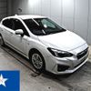 subaru impreza-wagon 2018 -SUBARU--Impreza Wagon GT2--GT2-032726---SUBARU--Impreza Wagon GT2--GT2-032726- image 1