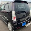 suzuki wagon-r 2008 CFJ1597821 image 5
