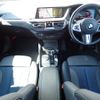 bmw 2-series 2021 CFJ1752835 image 3