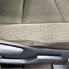 toyota porte 2016 AF-NSP141-8030265 image 20