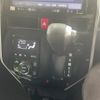 toyota roomy 2019 -TOYOTA--Roomy DBA-M900A--M900A-0388982---TOYOTA--Roomy DBA-M900A--M900A-0388982- image 13