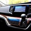 honda odyssey 2014 -HONDA--Odyssey DBA-RC1--RC1-1033901---HONDA--Odyssey DBA-RC1--RC1-1033901- image 19