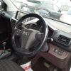 toyota iq 2009 -TOYOTA 【名古屋 535ﾋ 51】--iQ DBA-KGJ10--KGJ10-6010966---TOYOTA 【名古屋 535ﾋ 51】--iQ DBA-KGJ10--KGJ10-6010966- image 12