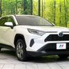 toyota rav4 2019 -TOYOTA--RAV4 6AA-AXAH52--AXAH52-4001720---TOYOTA--RAV4 6AA-AXAH52--AXAH52-4001720- image 17