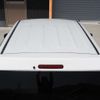 suzuki wagon-r 2012 CFJ1614065 image 14