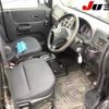 honda vamos 2015 -HONDA 【三重 582ｽ9623】--Vamos HM3--1502726---HONDA 【三重 582ｽ9623】--Vamos HM3--1502726- image 25