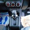 suzuki jimny 2024 -SUZUKI 【旭川 580ﾇ9238】--Jimny JB64W--369986---SUZUKI 【旭川 580ﾇ9238】--Jimny JB64W--369986- image 13