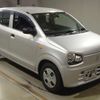 suzuki alto 2019 -SUZUKI--Alto DBA-HA36S--HA36S-518762---SUZUKI--Alto DBA-HA36S--HA36S-518762- image 4