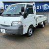 nissan vanette-truck 2013 CFJ1613447 image 4