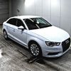 audi a3 2014 -AUDI--Audi A3 8VCXSL-WAUZZZ8V1E1033265---AUDI--Audi A3 8VCXSL-WAUZZZ8V1E1033265- image 1