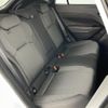 subaru subaru-others 2023 CFJ1813233 image 9