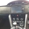 toyota 86 2018 -TOYOTA--86 ZN6-090685---TOYOTA--86 ZN6-090685- image 11