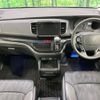 honda odyssey 2018 -HONDA--Odyssey DBA-RC1--RC1-1202642---HONDA--Odyssey DBA-RC1--RC1-1202642- image 2