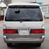 toyota hiace-wagon 1998 -TOYOTA--Hiace Wagon KD-KZH106W--KZH106W-0035137---TOYOTA--Hiace Wagon KD-KZH106W--KZH106W-0035137- image 43