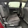 toyota prius-α 2019 -TOYOTA--Prius α DAA-ZVW41W--ZVW41-0079719---TOYOTA--Prius α DAA-ZVW41W--ZVW41-0079719- image 18