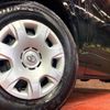 toyota hiace-van 2024 CFJ1713864 image 13