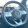 mercedes-benz b-class 2020 CFJ1901235 image 12