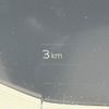 toyota prius 2025 -TOYOTA 【名変中 】--Prius MXWH60--4127025---TOYOTA 【名変中 】--Prius MXWH60--4127025- image 19